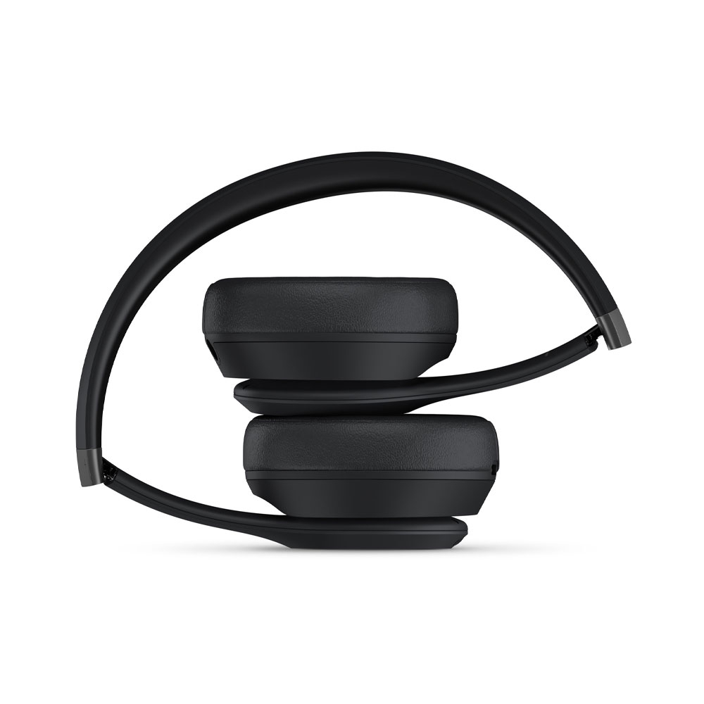 هدفون بلوتوثی بیتس مدل Solo 4