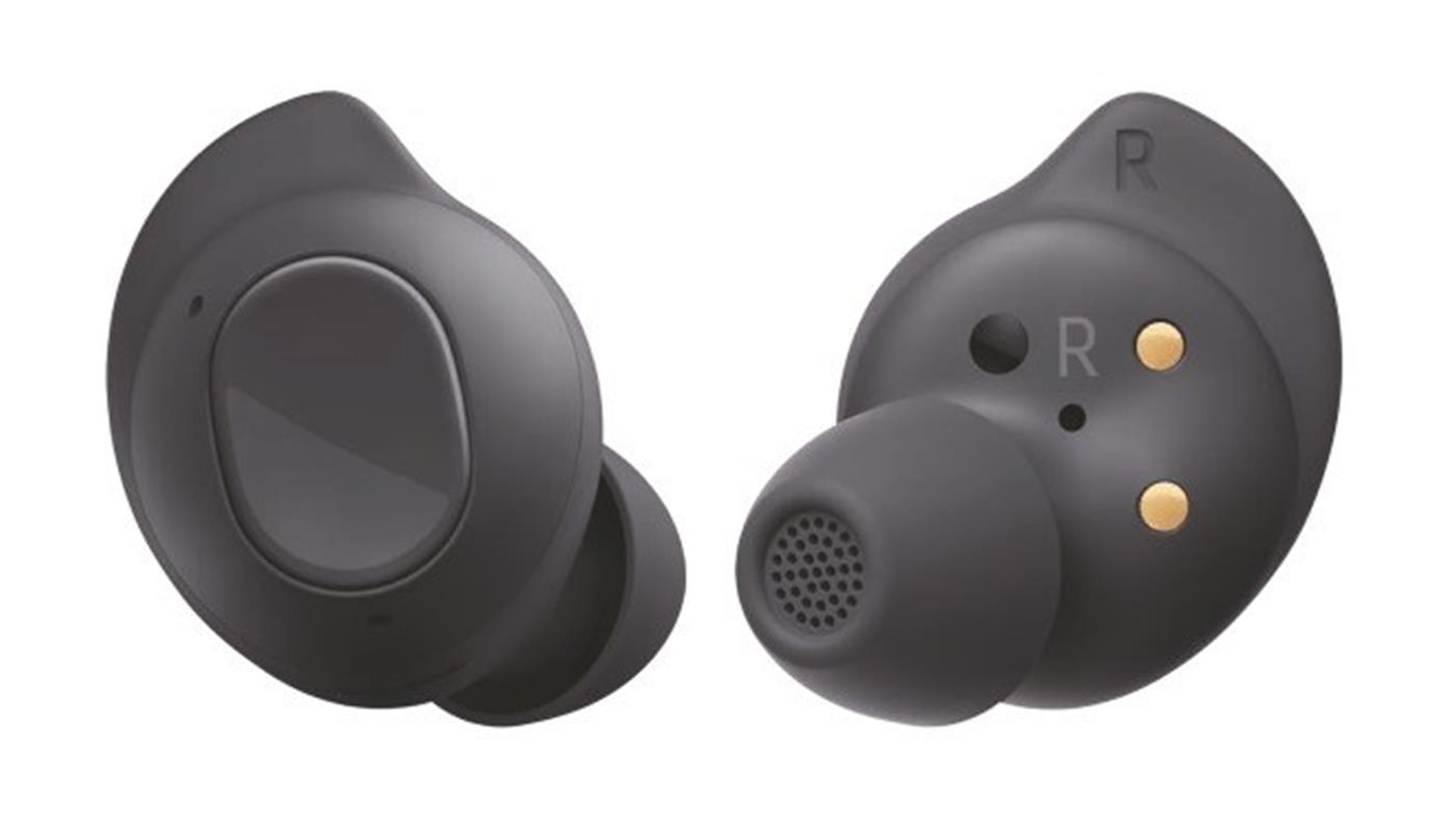 هدفون بی‌سیم Samsung Galaxy Buds FE