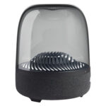 اسپیکر بلوتوثی هارمن کاردن مدل Aura Studio 3