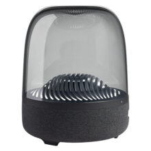 اسپیکر بلوتوثی هارمن کاردن مدل Aura Studio 3