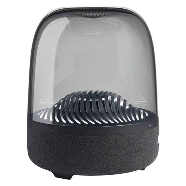 اسپیکر بلوتوثی هارمن کاردن مدل Aura Studio 3