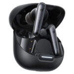 هدفون بلوتوثی انکر مدل Liberty 4 NC