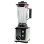 مخلوط کن 3 لیتری مونتینی مدل WINTER