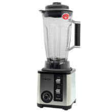 مخلوط کن 3 لیتری مونتینی مدل WINTER