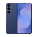 گوشی موبایل سامسونگ مدل Galaxy S25 FE دو سیم کارت ظرفیت 256 گیگابایت و رم 8 گیگابایت