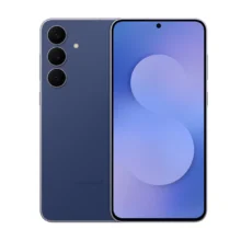 گوشی موبایل سامسونگ مدل Galaxy S25 FE دو سیم کارت ظرفیت 256 گیگابایت و رم 8 گیگابایت