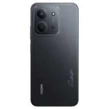 گوشی موبایل شیائومی مدل Redmi 15C 4G دو سیم کارت ظرفیت 128 گیگابایت و رم 4 گیگابایت
