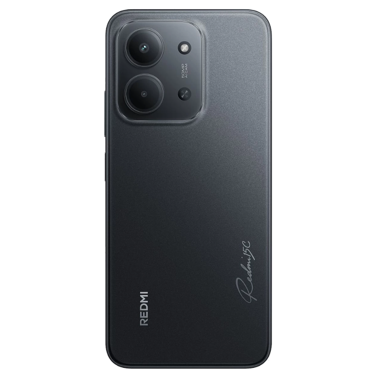 گوشی موبایل شیائومی مدل Redmi 15C 4G دو سیم کارت ظرفیت 128 گیگابایت و رم 4 گیگابایت