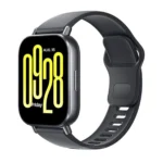 ساعت هوشمند شیائومی مدل Redmi Watch 5 Active رنگ مشکی