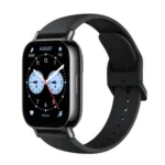 ساعت هوشمند شیائومی مدل Redmi Watch 5 Lite رنگ مشکی