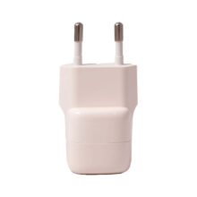 شارژر دیواری 20 وات هیمی مدل Nitro Mini