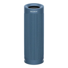 اسپیکر بلوتوثی قابل حمل سونی مدل SRS-XB23