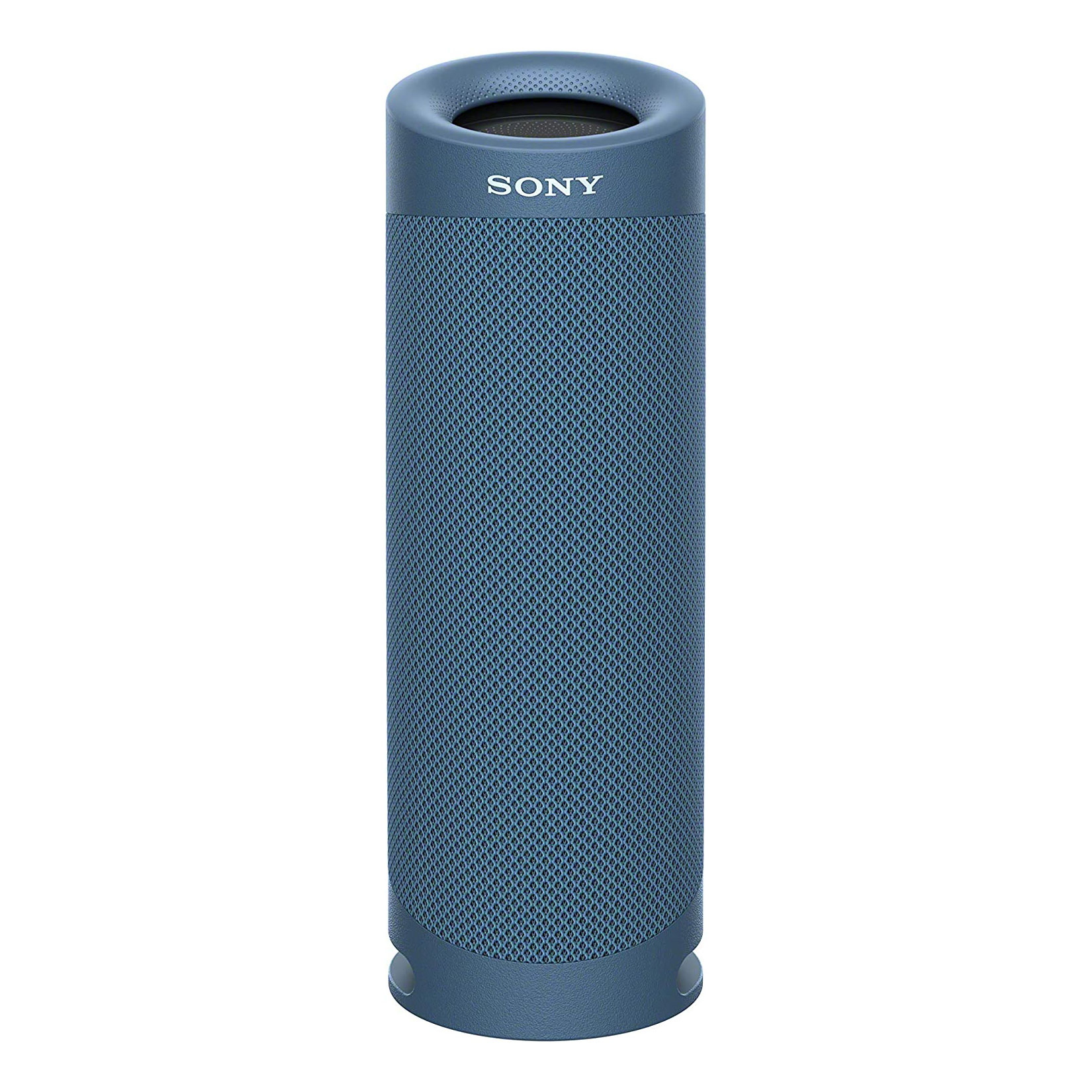 اسپیکر بلوتوثی قابل حمل سونی مدل SRS-XB23