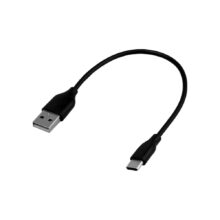 هدفون بلوتوثی فیل مدل FILL Key pro