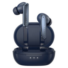 هدفون بلوتوثی هایلو مدل W1