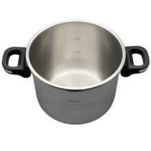 زودپز مونتینی مدل KENZO1100 گنجایش 11 لیتر