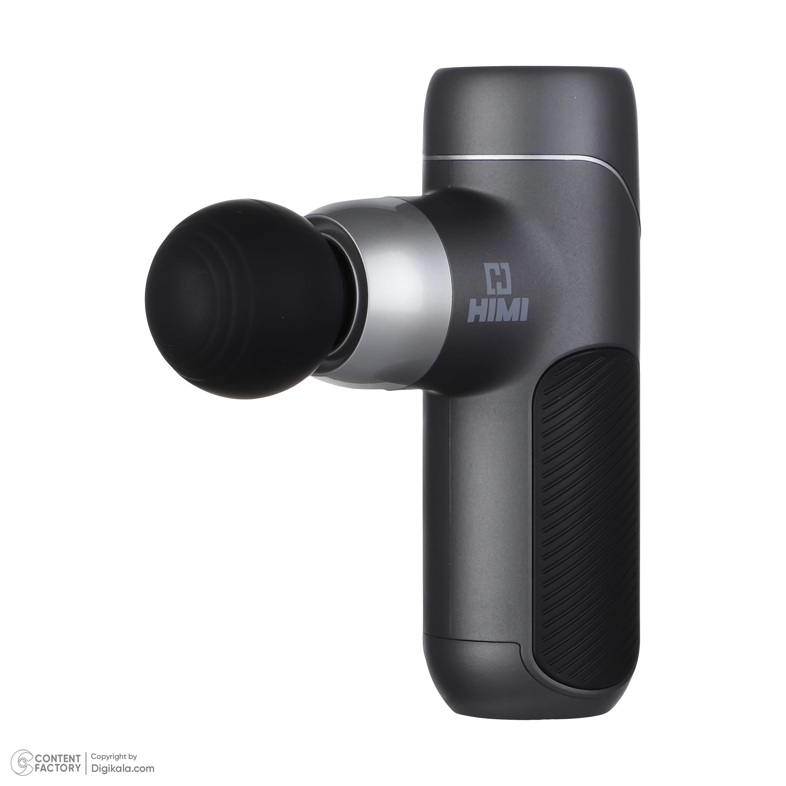 ماساژور برقی هیمی مدل Numb Pro