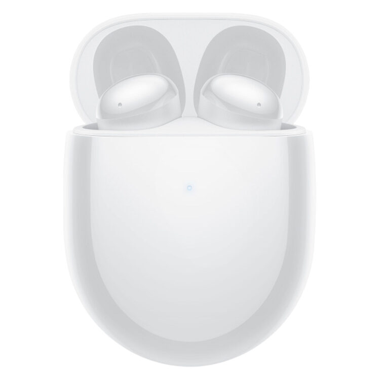 هدفون بلوتوثی شیائومی مدل Redmi Buds 4