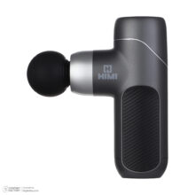 ماساژور برقی هیمی مدل Numb Pro