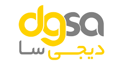 دیجی‌ سا