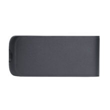 ساندبار جی بی ال مدل Bar 1000