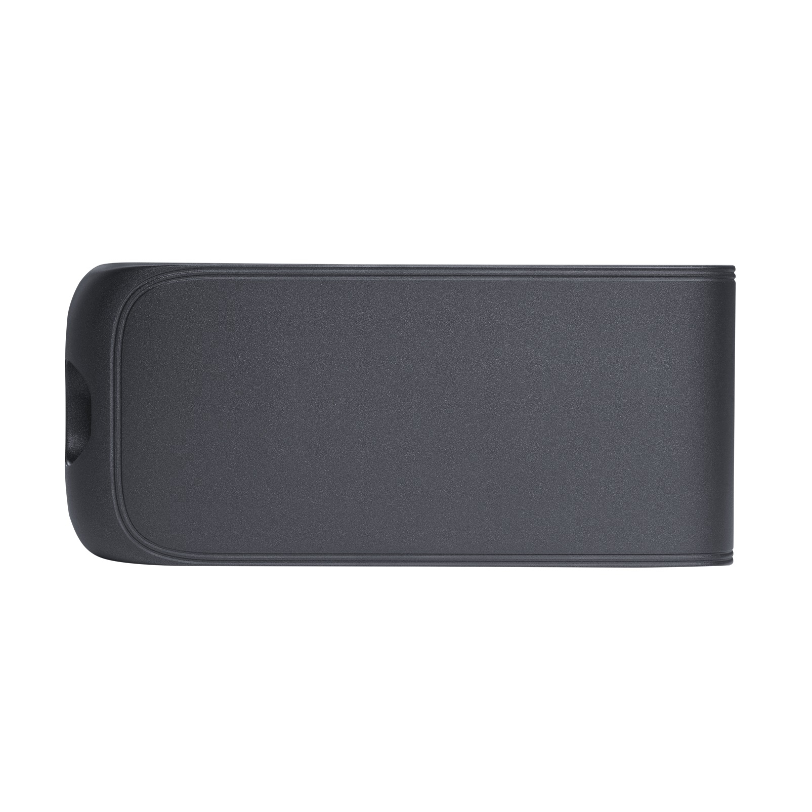 ساندبار جی بی ال مدل Bar 1000