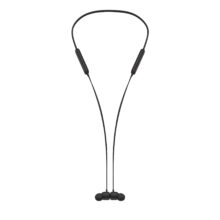 هدفون بلوتوثی بیتس مدل FLEX