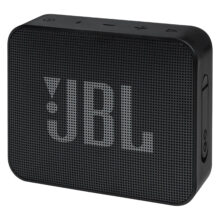 اسپیکر بلوتوثی قابل حمل جی بی ال مدل Go Essential