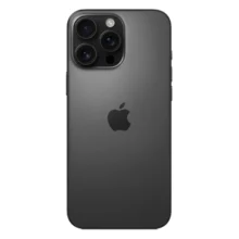 گوشی موبایل اپل iPhone 16 Pro CH شرکتی ظرفیت 256 گیگابایت رم 8 گیگابایت - Not Active رجیستر شده