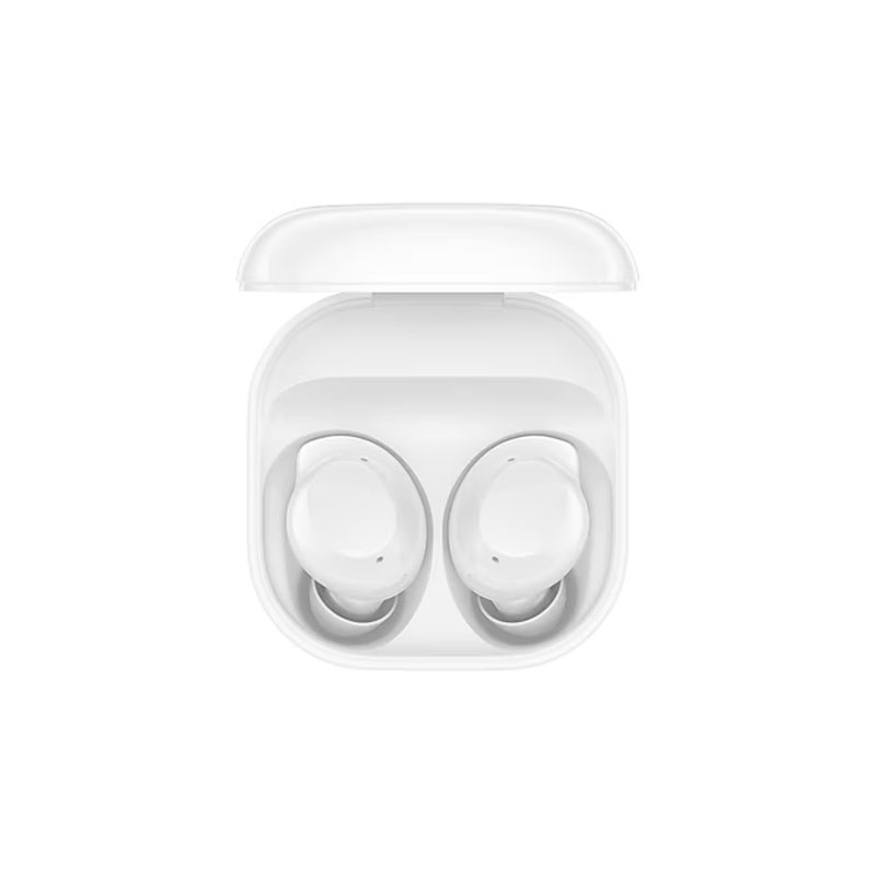 هدفون بلوتوثی سامسونگ مدل Galaxy Buds Core