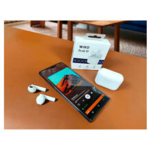 هندزفری بلوتوثی ویکو مدل buds 10