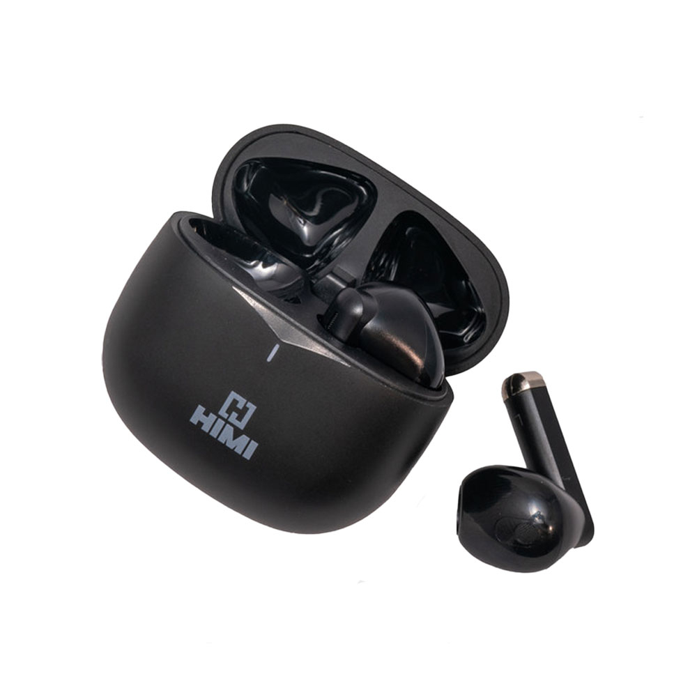 هدفون بلوتوثی هیمی مدل Motion Pro