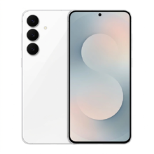 گوشی موبایل سامسونگ مدل Galaxy S25 FE دو سیم کارت ظرفیت 256 گیگابایت و رم 8 گیگابایت