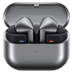 هدفون بلوتوثی سامسونگ مدل Galaxy Buds3 Pro