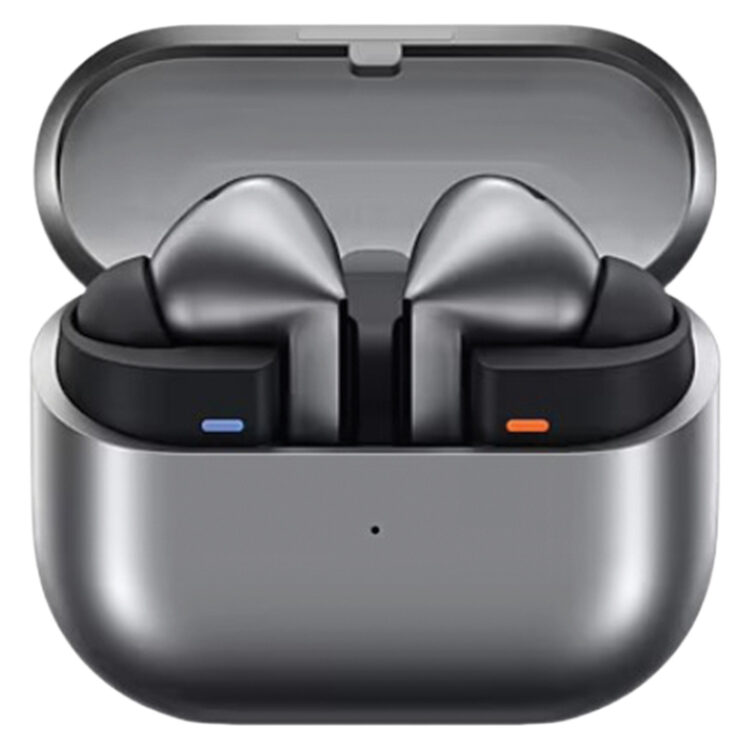 هدفون بلوتوثی سامسونگ مدل Galaxy Buds3 Pro