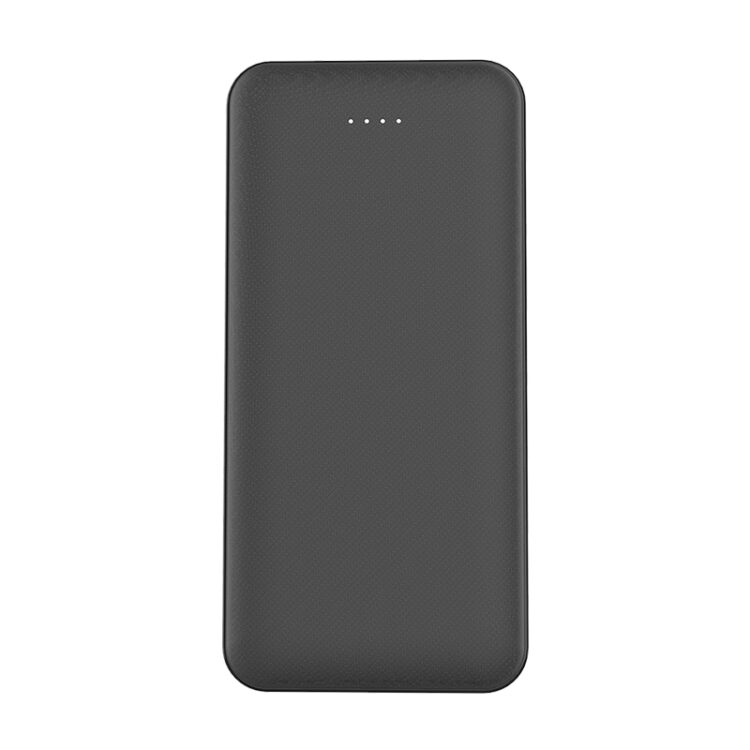 پاوربانک بیگ بن مدل PB200002A1C ظرفیت 20000 میلی آمپر ساعت