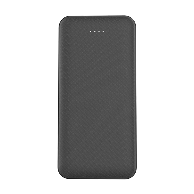 پاوربانک بیگ بن مدل PB200002A1C ظرفیت 20000 میلی آمپر ساعت