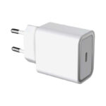 شارژر دیواری فورس مدل FPLICS1C25WPDW USB-C PD