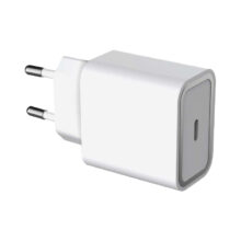 شارژر دیواری فورس مدل FPLICS1C30WPDW USB-C PD