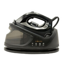 اتو مخزن‌دار 2400 وات مونتینی مدل BURTON