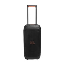 اسپیکر بلوتوثی جی بی ال مدل PartyBox Stage 320