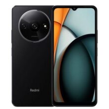 گوشی موبایل شیائومی مدل Redmi A3 دو سیم کارت ظرفیت 128 گیگابایت و رم 4 گیگابایت