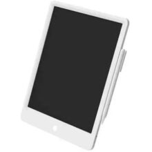 کاغذ دیجیتال شیائومی مدل MJXHB02WC