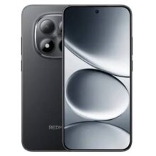 گوشی موبایل شیائومی مدل Redmi Note 15 Pro 5G دو سیم کارت ظرفیت 256 گیگابایت و رم 8 گیگابایت