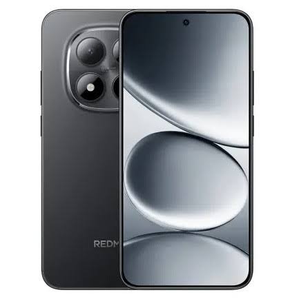 گوشی موبایل شیائومی مدل Redmi Note 15 Pro 5G دو سیم کارت ظرفیت 256 گیگابایت و رم 8 گیگابایت
