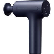 ماساژور تفنگی شیائومی میجیا Mijia Massage Gun 3 MJJMQ05YM