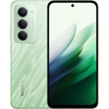 گوشی موبایل شیائومی مدل Redmi 15 5G ظرفیت 256 گیگابایت و رم 8 گیگابایت