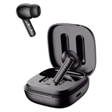 هدفون بی سیم کیو سی وای T13 ANC