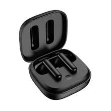 هدفون بی سیم کیو سی وای T13 ANC