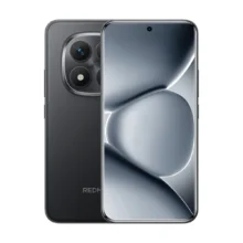 گوشی موبايل شیائومی مدل Redmi Note 15 Pro Plus 5G ظرفیت 512 گیگابایت رم 12 گیگابایت